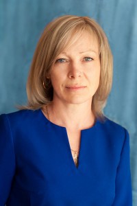 Решилина Ирина Федоровна