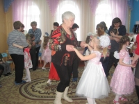 Подготовительная группа IMG_3198