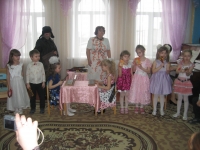 Подготовительная группа IMG_3190