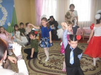 Подготовительная группа IMG_3178