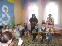Подготовительная группа IMG_3165