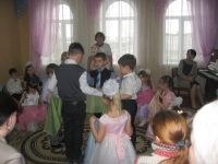 Подготовительная группа IMG_3157