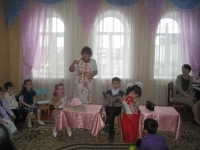 Подготовительная группа IMG_3139