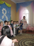 Подготовительная группа IMG_3129