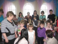 Подготовительная группа IMG_3134