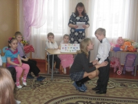 Старшая группа IMG_3372