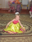 Старшая группа IMG_3370