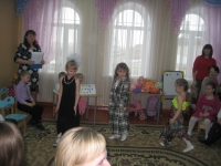 Старшая группа IMG_3362