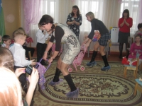 Старшая группа IMG_3358