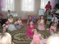 Старшая группа IMG_3351