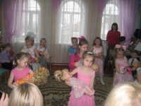 Старшая группа IMG_3342