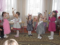 Старшая группа IMG_3338