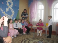 Старшая группа IMG_3324