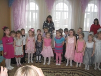 Старшая группа IMG_3316