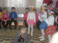 Средняя группа IMG_3291