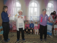 Средняя группа IMG_3283