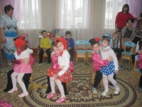 Средняя группа IMG_3280