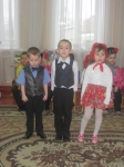Средняя группа IMG_3265