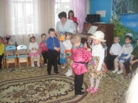 Средняя группа IMG_3252