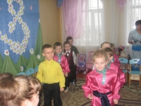 Средняя группа IMG_3246