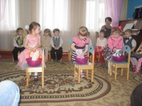 Младшая группа IMG_3117