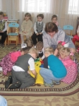 Младшая группа IMG_3109