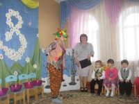 Младшая группа IMG_3079