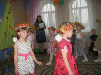 IMG_5504