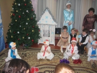 image008