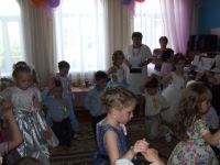 image004