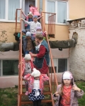 image001