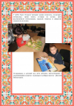 Page_00003