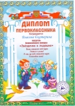 Дипломы победителей - 0003
