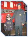 firestation-20151021-image010