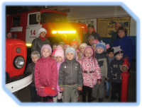 firestation-20151021-image014
