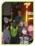 firestation-20151021-image012