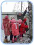 winterbirds-20151021-image012