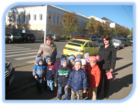 crosswalk-20151021-image003