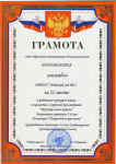 image001