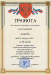 image001