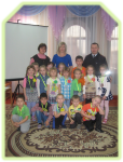 quiz-20151125-image014