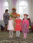 IMG_0573-new