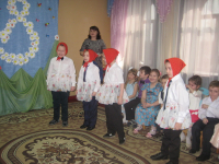 IMG_7397 (2)