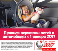 Памятка для родителей (2)