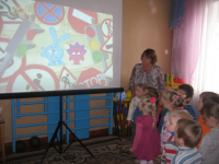 image001