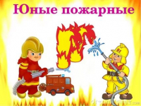 image001
