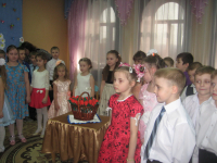 IMG_7430